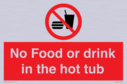 no-food-or-drink-in-the-hot-tub~